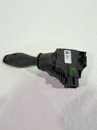 MANDO MULTIFUNCION FORD TRANSIT COURIER (2)