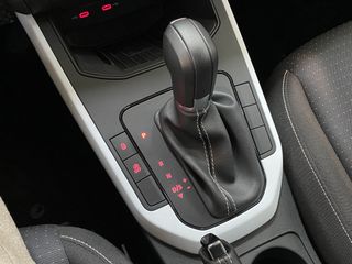 SEAT Arona Style Special Edition 1.0 TSI 115CV DSG