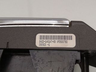 INTERRUPTOR LAND ROVER FREELANDER (LN)