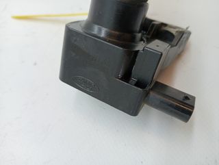 BOBINA ENCENDIDO FORD GRAND C-MAX (3)