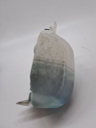 DEPOSITO LIMPIA VOLKSWAGEN GOLF III BERLINA (1H1)