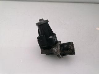 VALVULA EGR FIAT PUNTO (199)