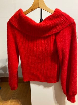 Ropa peruana. En buen estado