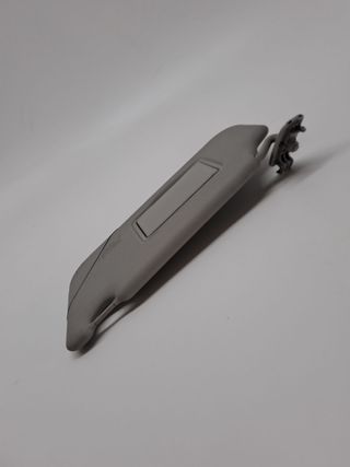 PARASOL IZQUIERDO FORD FIESTA (CB1)