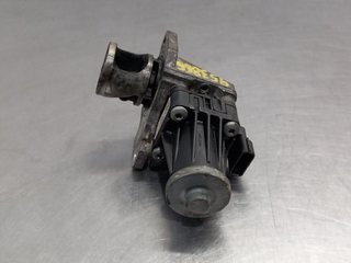 VALVULA EGR NISSAN QASHQAI (J11E) K9KA636 5079750