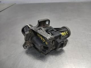 VALVULA EGR NISSAN QASHQAI (J11E) K9KA636 5079750