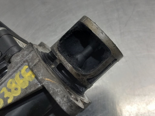VALVULA EGR NISSAN QASHQAI (J11E) K9KA636 5079750