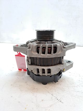 ALTERNADOR HYUNDAI ELANTRA (MD)