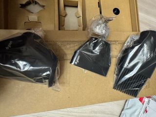 Dyson supersonic r nuovo