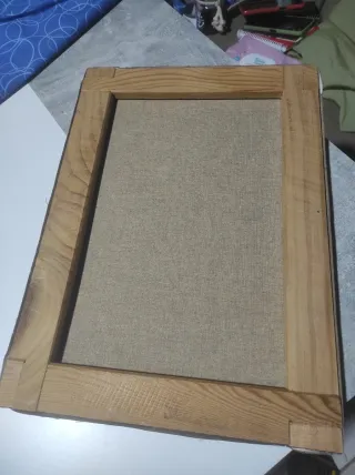 Oleo sobre lienzo faisanes dorados