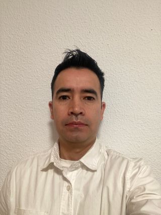 Busco emplearme como conductor vtc en valencia