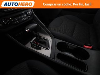 Kia Niro 1.6 Hybrid Drive