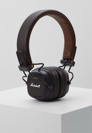 Cascos Marshall Major III NUEVOS