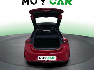 Opel Corsa 1.2 T XHL GS 74 kW (100 CV)