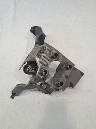 PEDAL EMBRAGUE PEUGEOT 3008 (3)