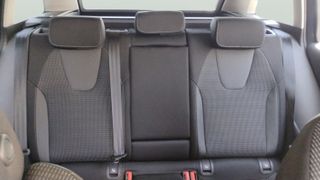 Skoda Octavia Combi 2.0 TDI Ambition DSG 110 kW (150 CV)