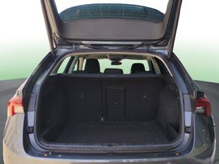 Skoda Octavia Combi 2.0 TDI Ambition DSG 110 kW (150 CV)