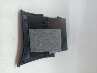 GUANTERA PEUGEOT 308 (12)