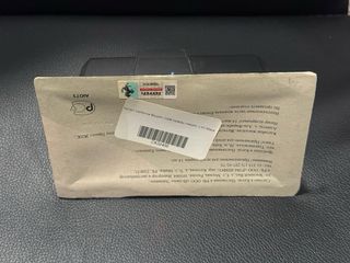 Ferrari California 1:43 Ferrari Collection