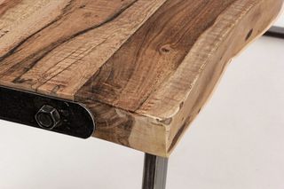 Mesa Comedor Acacia