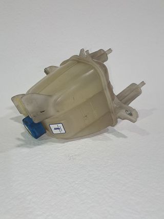 DEPOSITO EXPANSION PEUGEOT BOXER CAJA ABIERTA (BAT. 4035)(33