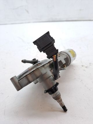 MOTOR LIMPIA TRASERO VOLKSWAGEN GOLF III BERLINA (1H1)