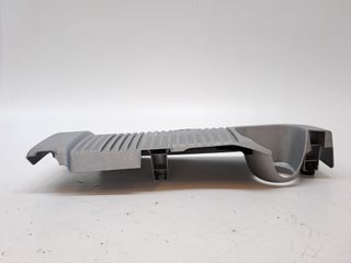 TAPA MOTOR TOYOTA YARIS (3)