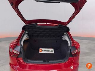 Seat Ibiza 1.0 55kW (75CV) Reference