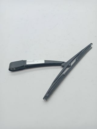 BRAZO LIMPIA TRASERO FORD FOCUS TURN. (CB8)