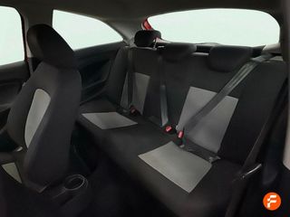 Seat Ibiza 1.0 55kW (75CV) Reference