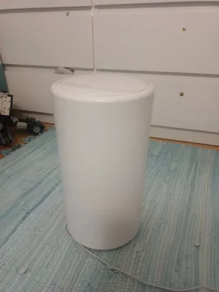 Humidificador xiaomi