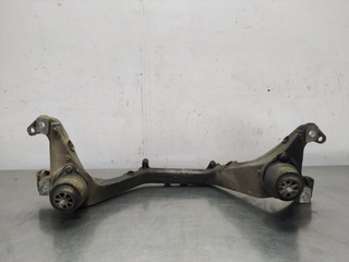 SOPORTE MOTOR VOLKSWAGEN TOUAREG (7L6) BKS 7L6199