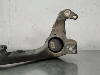 SOPORTE MOTOR VOLKSWAGEN TOUAREG (7L6) BKS 7L6199