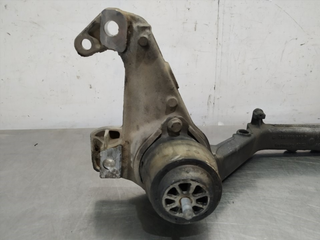 SOPORTE MOTOR VOLKSWAGEN TOUAREG (7L6) BKS 7L6199