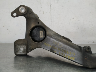 SOPORTE MOTOR VOLKSWAGEN TOUAREG (7L6) BKS 7L6199