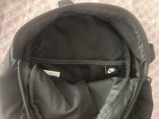 Mochila Nike