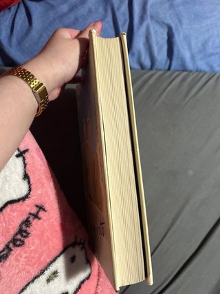 Libro Espejo Roto de Mercè Rodoreda