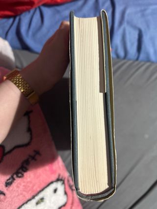 Libro Espejo Roto de Mercè Rodoreda