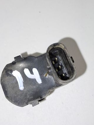 SENSOR DE APARCAMIENTO FORD GALAXY (VY)