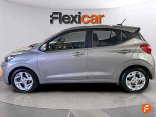 Hyundai i10 1.0 Essence