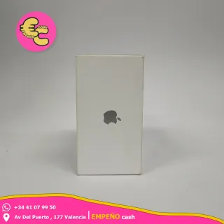 Auriculares Airpods pro 3 Nuevos