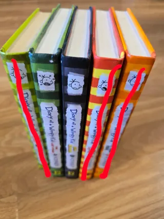 Diccionario básico Langenscheidt, español-alemá...