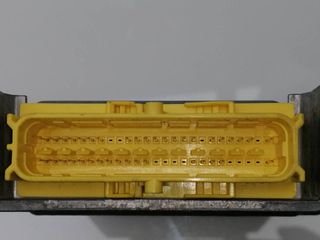 CENTRALITA AIRBAG SEAT ALTEA XL (5P5)