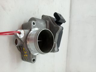 CAJA MARIPOSA VOLKSWAGEN POLO (6R1)