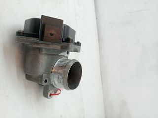 CAJA MARIPOSA VOLKSWAGEN POLO (6R1)