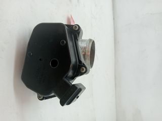 CAJA MARIPOSA VOLKSWAGEN POLO (6R1)