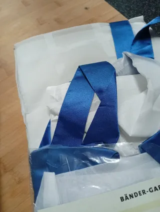 Se vende dos cortinas de cocina