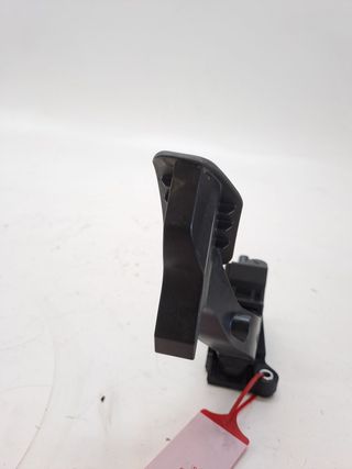 PEDAL ACELERADOR TOYOTA YARIS (3)