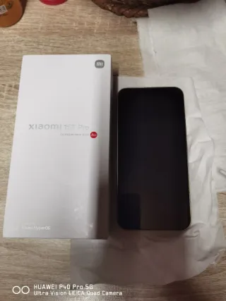 Xiaomi