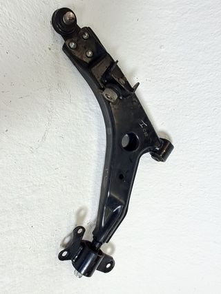 BRAZO SUSPENSION INFERIOR DELANTERO IZQUIERDO CHEVROLET EPIC